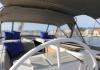 Oceanis 51.1 2019  rental sailboat Croatia