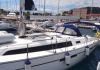 Bavaria Cruiser 46 2014  yacht charter Split