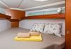Bavaria Cruiser 34 2020  yacht charter Split
