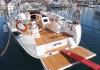 Bavaria Cruiser 34 2020  yacht charter Split