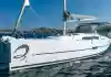 Dufour 350 GL 2016  yacht charter Olbia