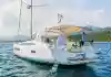 Sun Odyssey 490 2019  rental sailboat Italy