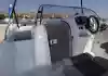 Jeanneau Cap Camarat 5.5 WA S2 2015  rental motor boat Croatia