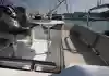 Jeanneau Cap Camarat 5.5 WA S2 2015  yacht charter Trogir