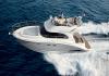 Antares 42 Fly 2012  charter