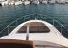 Antares 42 Fly 2012  charter