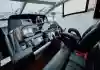 Sunseeker Predator 64 2011  rental motor boat Croatia