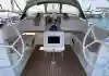 Bavaria Cruiser 46 2018  yacht charter Lavrion