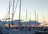 Bavaria Cruiser 37 2020  rental sailboat Croatia