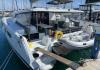Fountaine Pajot Astréa 42 2020  rental catamaran Croatia
