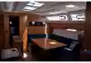 Bavaria Cruiser 46 2016  yacht charter Lavrion