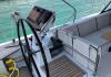 Oceanis Yacht 62 2018  yacht charter Trogir