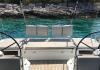 Oceanis Yacht 62 2018  yacht charter Trogir