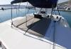 Lagoon 50 2020  rental catamaran Croatia