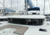 Lagoon 46 2020  yacht charter Trogir