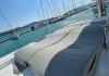Fountaine Pajot Astréa 42 2020  yacht charter Trogir