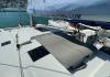 Fountaine Pajot Astréa 42 2020  yacht charter Trogir