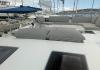 Fountaine Pajot Elba 45 2020  rental catamaran Croatia
