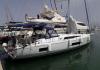 Oceanis 46.1 2019  rental sailboat Spain