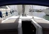 Oceanis 46.1 2019  rental sailboat Spain