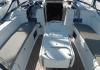 Sun Odyssey 479 2018  yacht charter MALLORCA