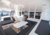Lagoon 52 2019  rental catamaran Spain
