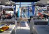 Sun Loft 47 2020  rental sailboat British Virgin Islands