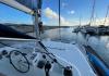Lagoon 50 2020  rental catamaran British Virgin Islands