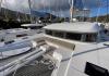 Lagoon 50 2020  yacht charter TORTOLA