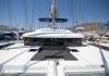 Lagoon 52 2020  rental catamaran British Virgin Islands