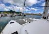 Lagoon 450 Fly 2019  rental catamaran British Virgin Islands