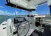 Lagoon 42 2020  rental catamaran British Virgin Islands