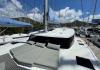 Fountaine Pajot Lucia 40 2020  yacht charter TORTOLA