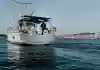 Oceanis 46.1 2020  yacht charter Šibenik