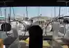 Bavaria Cruiser 46 2018  rental sailboat Croatia