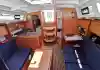 Bavaria Cruiser 34 2020  rental sailboat Croatia
