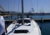 Dufour 470 2021  rental sailboat Croatia