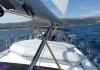 Dufour 470 2021  charter