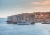 Deluxe cruiser MV Admiral - motor yacht 2015  rental motor boat Croatia