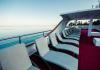 Premium Superior cruiser MV Dream - motor yacht 2017  yacht charter Split