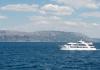 Premium Superior cruiser MV Dream - motor yacht 2017  rental motor boat Croatia