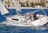 Bavaria Cruiser 51 2018  yacht charter Split