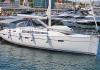 Bavaria Cruiser 51 2018  yacht charter Split