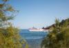 Deluxe cruiser MV Katarina - motor yacht 2019  charter Split