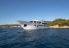 Deluxe cruiser MV Katarina - motor yacht 2019  yacht charter Split