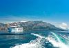 Deluxe cruiser MV My Way - motor yacht 2018  charter Split