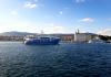 Deluxe cruiser MV San Antonio - motor yacht 2018  rental motor boat Croatia