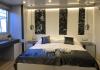 Deluxe Superior cruiser MV Aurelia - motor yacht 2021  rental motor boat Croatia