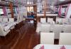 Premium Superior cruiser MV Spalato - motor yacht 2012  rental motor boat Croatia