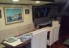 Premium cruiser MV Adriatic Queen - motor sailer 1998  yacht charter Split